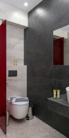 POESIS EXPERIENCE HOTEL