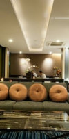 41 SUITE