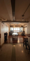 42 GUESTHOUSE