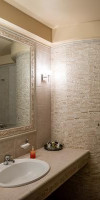 ESRA FAMILY SUITE