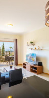 45 SEA VIEW AMAZING BALCONY CENTER