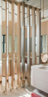 Hotel 45 Times Barcelona