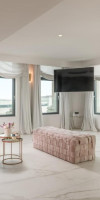 45 Times Barcelona Hotel