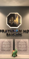4M PRATUNAM