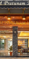 4M PRATUNAM