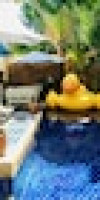 4poolvillas