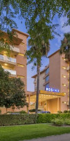 4R Gran Hotel Regina