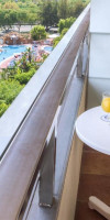 PELION RESORT