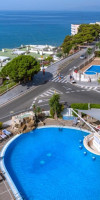 4R Salou Park Resort I