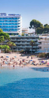 4R Salou Park Resort I