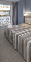 4R Salou Park Resort I
