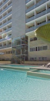 4R Salou Park Resort I