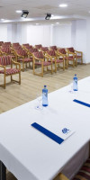 4R SALOU PARK RESORT II (ex Playa Margarita)