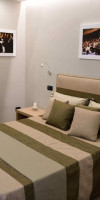50 SUITE B&B