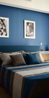 50 SUITE B&B