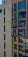 507 Athens