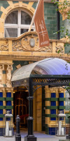 51 Buckingham Gatetaj Suites & Residences