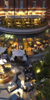 51 Buckingham Gatetaj Suites & Residences