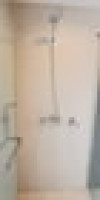 5B 2bedrooms 2 Bath Downtown Bangkok Near Bts Mrt