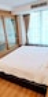 5B 2bedrooms 2 Bath Downtown Bangkok Near Bts Mrt