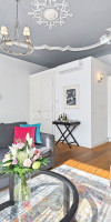 6 Rooms 1070