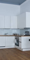 6 Rooms 1070