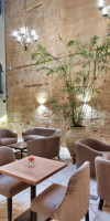 66 Saint Paul's Hotel