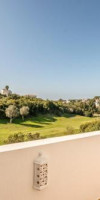 68 Vila Golfemar