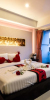 7Q Patong Beach Hotel