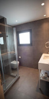 8 Boutique Suites