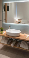 8kto Guest House Skiathos