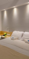 8kto Guest House Skiathos