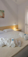 8kto Guest House Skiathos