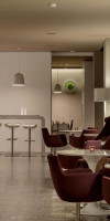 8piuhotel