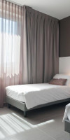 8piuhotel