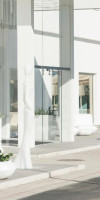 8piuhotel