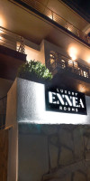 9 Ennea Luxury Rooms