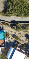 9 Muses Santorini Resort