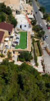 9 Muses Sea View Mansion (Adults only)