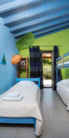 Twinpalms Montazure