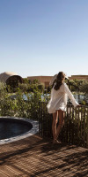 91 Athens Riviera The Resort