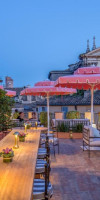 9Hotel Cesari