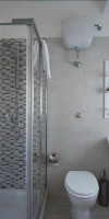A CASA DEI BRUNO BED & BREAKFAST