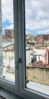 A Casa di Gemma