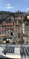 A Casa di Gemma