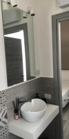 A Casa di Gemma