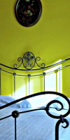 A CASA DI MAMMA B&B