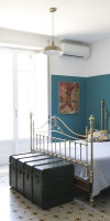 A CASA DI NINA GUEST HOUSE