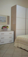 A DREAM B&B NAPOLI
