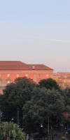 A DUE PASSI DAL MUSEO